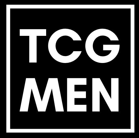 TCGMen